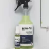 Options for Cleaning Product