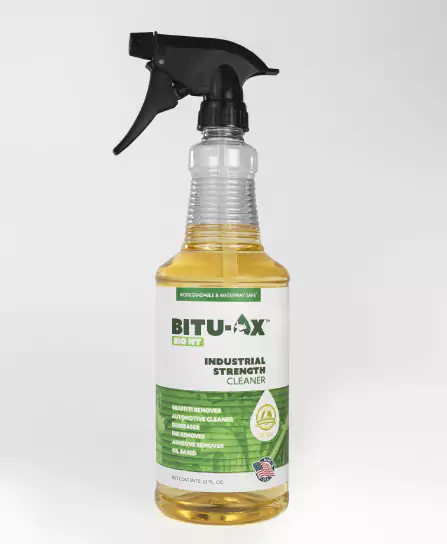 BITU-OX product