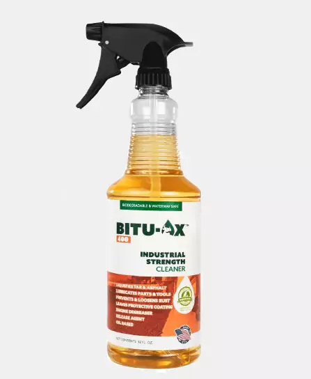 BITU-OX 400 product