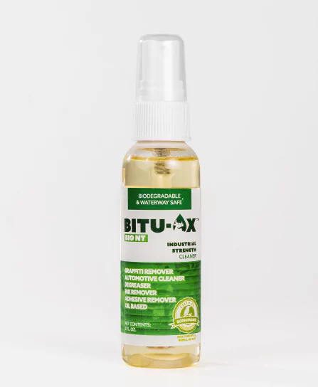 BITU-OX product
