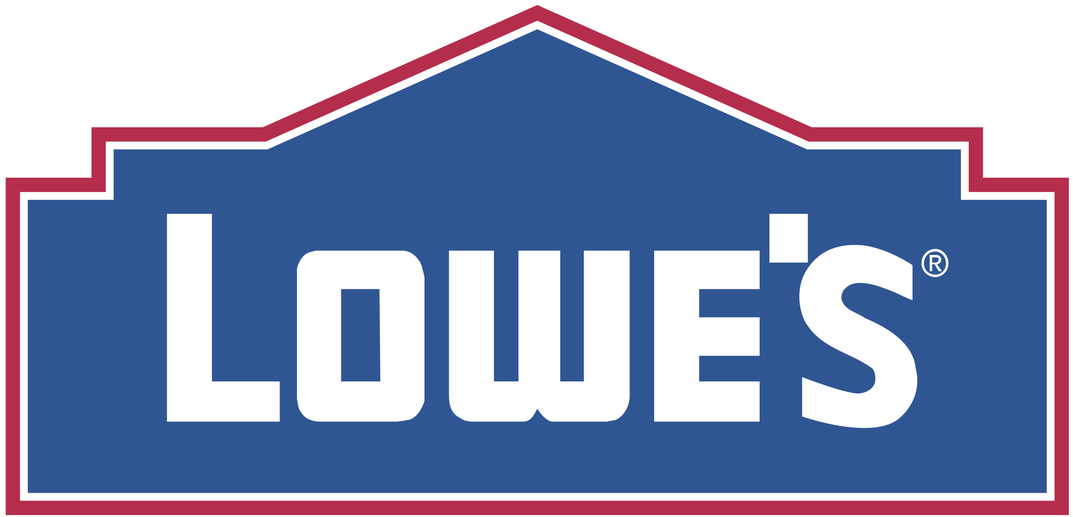 Lowes